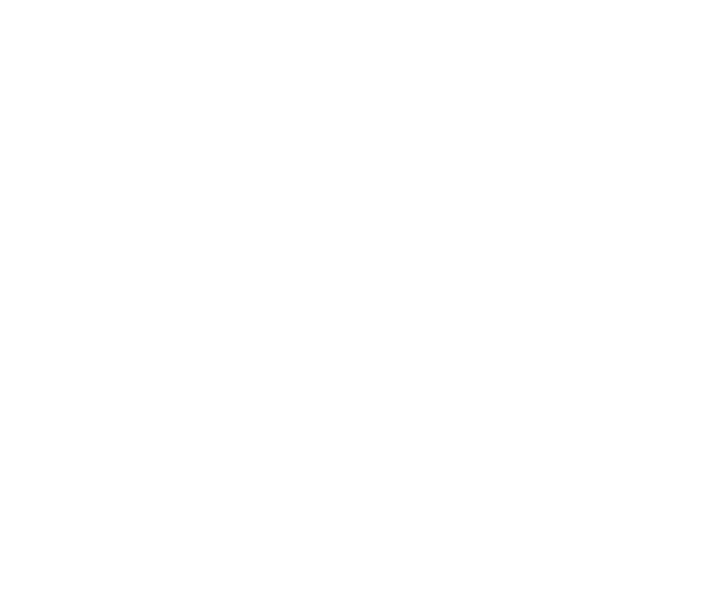 Gateway Casinos Sarnia