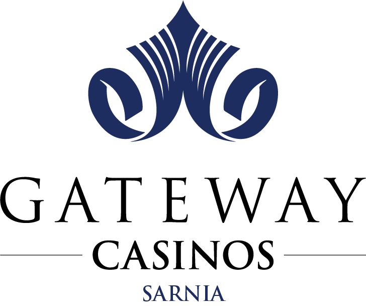Gateway Casinos Sarnia